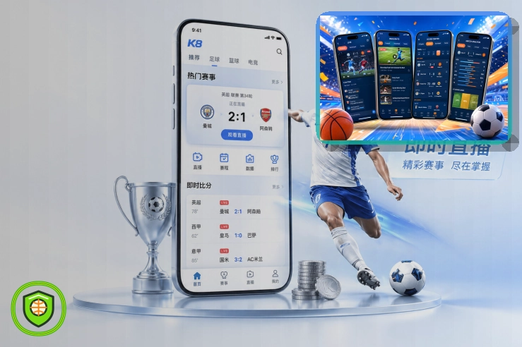数据升级成果