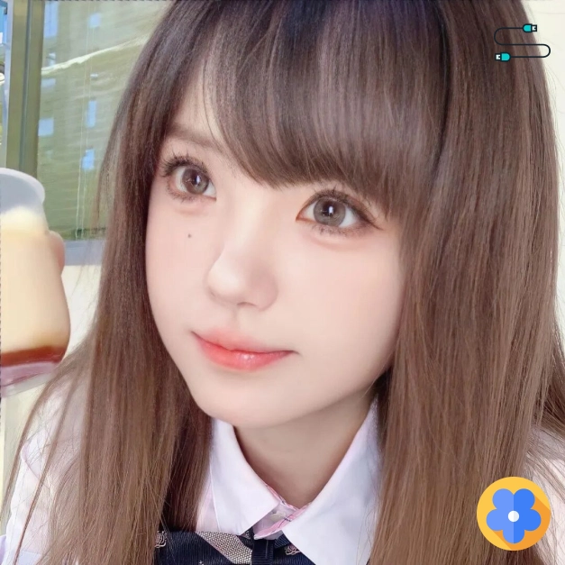 张伟先生