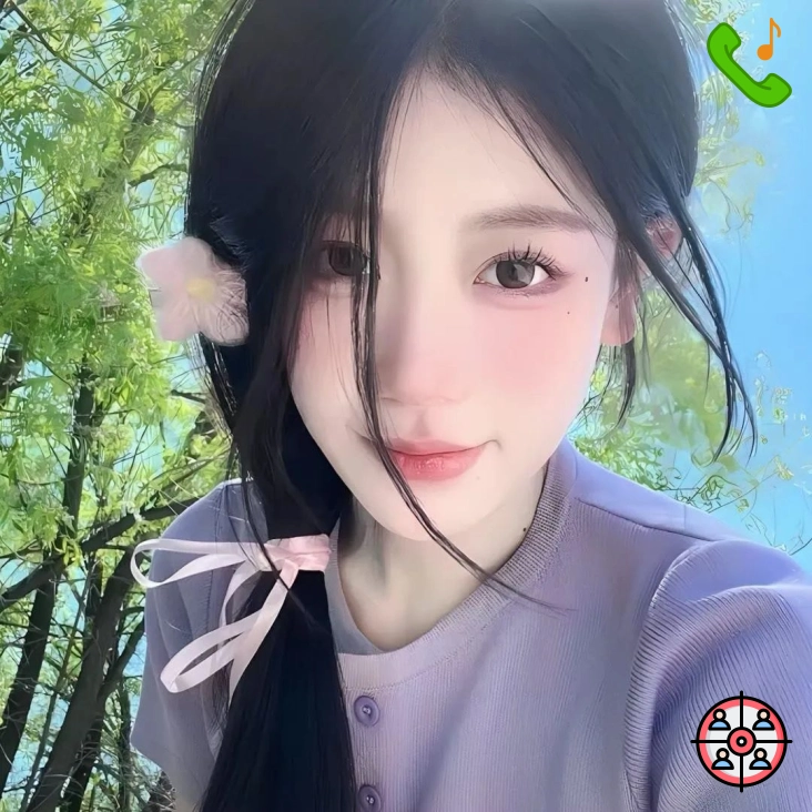 李晨先生